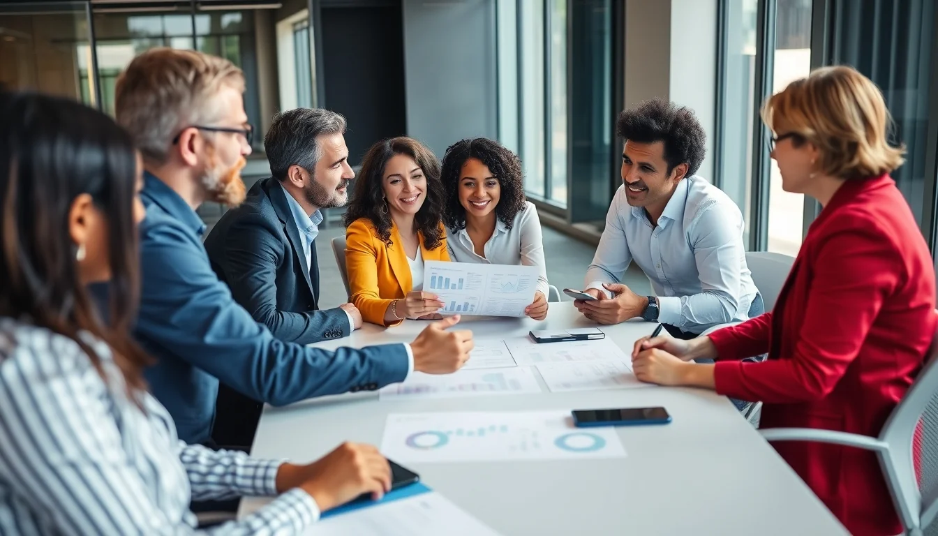 About story main image