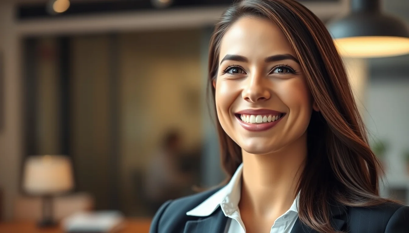 About story secondary image