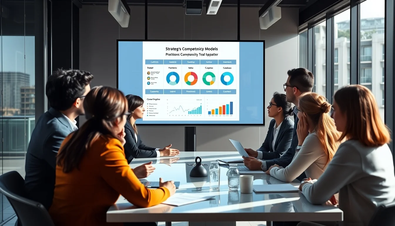 Primary pricing visual