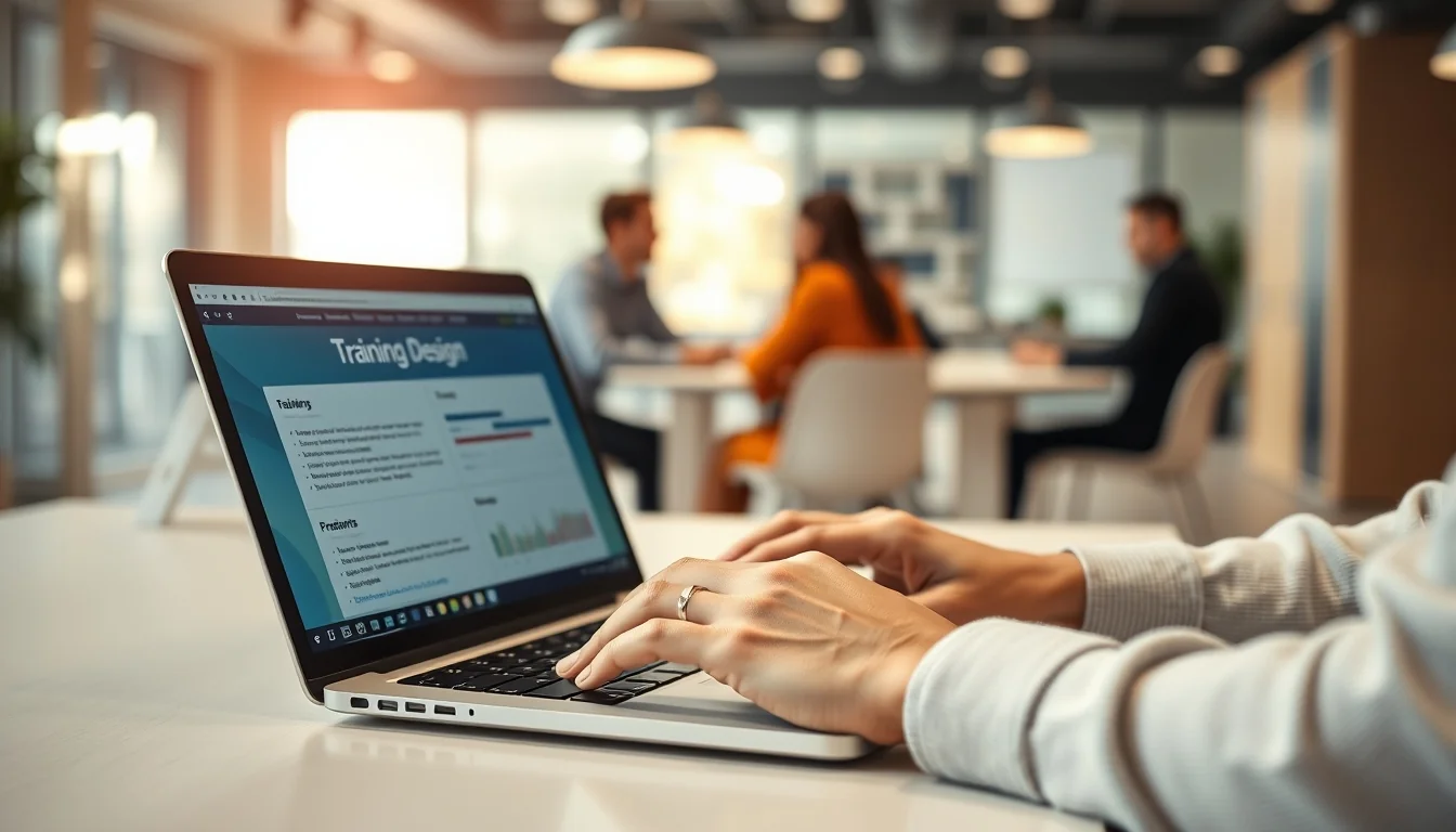 Secondary pricing visual