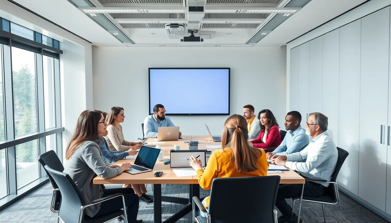 Featured plan visual